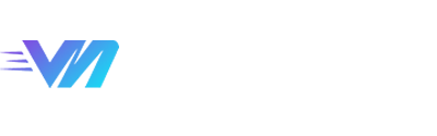 Site profissinal completo com o valor de uma pizza