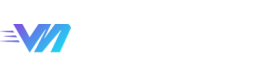 Site profissinal completo com o valor de uma pizza