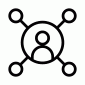 siteprofissional
